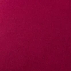 Churchgate Evington Linen Cushion -Home Decor Shop 30898031 alt04