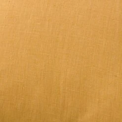 Churchgate Evington Linen Cushion -Home Decor Shop 30898032 alt04