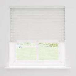 PVC Venetian Blind -Home Decor Shop 30898184 alt02