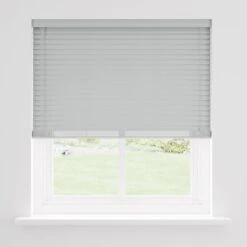 PVC Venetian Blind -Home Decor Shop 30898189 alt02