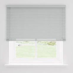 PVC Venetian Blind -Home Decor Shop 30898189 alt03
