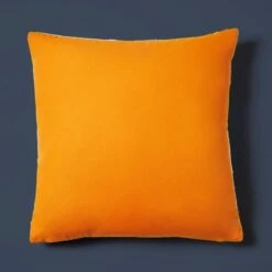 Elements Fieldsley Floral Crewel Square Cushion 8 Elements Fieldsley Floral Crewel Square Cushion -Home Decor Shop 30898209 alt03
