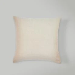 Tulips Tapestry Cushion Cover -Home Decor Shop 30898297 alt04