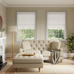 PVC Venetian Blind -Home Decor Shop 30898301