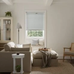 PVC Venetian Blind -Home Decor Shop 30898310 alt01