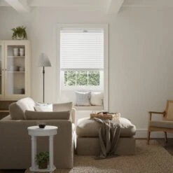 PVC Venetian Blind -Home Decor Shop 30898312 alt01