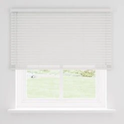 PVC Venetian Blind -Home Decor Shop 30898312 alt03