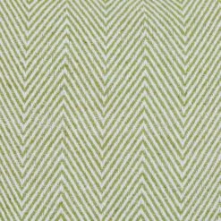 Jenson Herringbone Cushion 18 Jenson Herringbone Cushion -Home Decor Shop 30899421 alt01