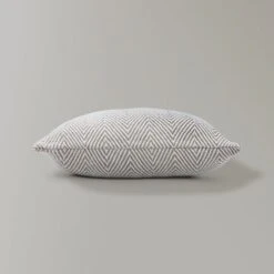 Jenson Herringbone Cushion 15 Jenson Herringbone Cushion -Home Decor Shop 30899478 alt03