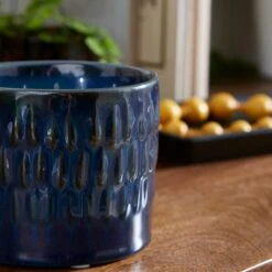 Zen Black Pepper & Sage Candle -Home Decor Shop 30899585 alt02