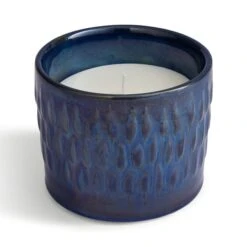 Zen Black Pepper & Sage Candle -Home Decor Shop 30899585 alt03
