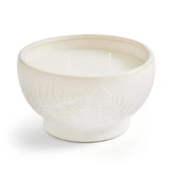 Churchgate Tobacco Flower & Vanilla Round Multi Wick Candle 7 Churchgate Tobacco Flower & Vanilla Round Multi Wick Candle -Home Decor Shop 30899594 alt03