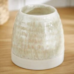 Churchgate Vanilla & Sandalwood Candle -Home Decor Shop 30899672 alt02