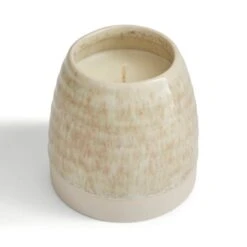 Churchgate Vanilla & Sandalwood Candle -Home Decor Shop 30899672 alt03