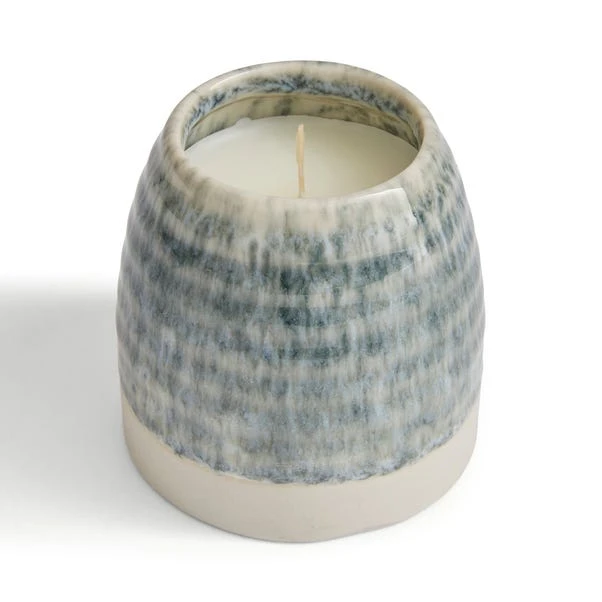 Churchgate Oud And Bergamot Candle 4 Churchgate Oud And Bergamot Candle - Image 4