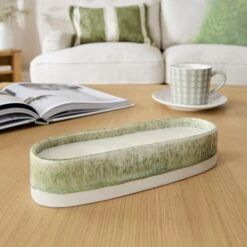 Front Page -Home Decor Shop 30899677 alt01