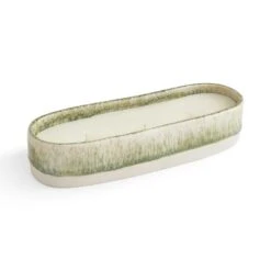 Churchgate Amber And Pine Multi Wick Candle -Home Decor Shop 30899677 alt03