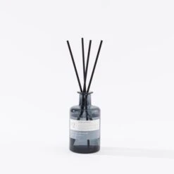 Black Tea And Patchouli Diffuser -Home Decor Shop 30899684 alt02