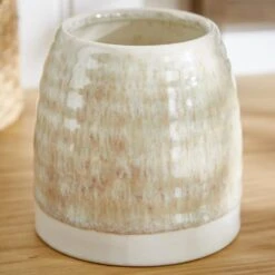 Churchgate Vanilla & Sandalwood Candle -Home Decor Shop 30899710 alt02