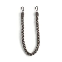 Rope Tieback -Home Decor Shop 30901297 alt01