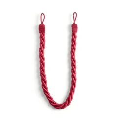 Rope Tieback -Home Decor Shop 30901322 alt01