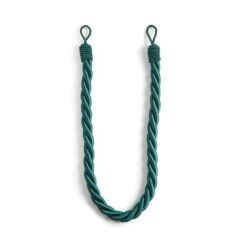 Rope Tieback -Home Decor Shop 30901331 alt01