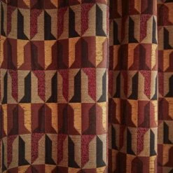 Regent Eyelet Curtains -Home Decor Shop 30902085 alt02