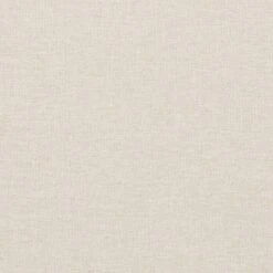 Luna Magnetic Roman Blind 37 Luna Magnetic Roman Blind -Home Decor Shop 30902507 alt01