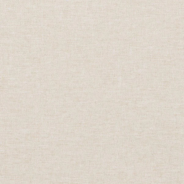 Luna Magnetic Roman Blind 18 Luna Magnetic Roman Blind - Image 18