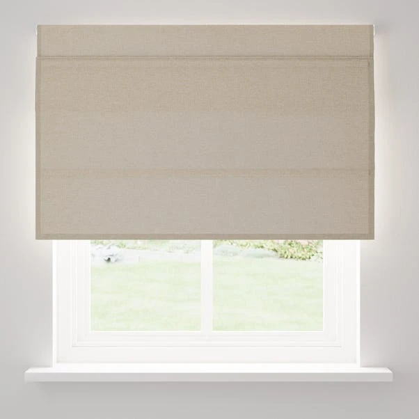 Luna Magnetic Roman Blind 20 Luna Magnetic Roman Blind - Image 20