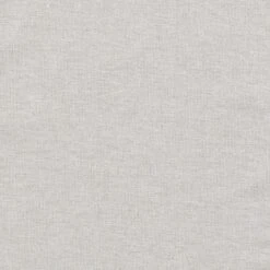 Luna Magnetic Roman Blind 29 Luna Magnetic Roman Blind -Home Decor Shop 30902528 alt01