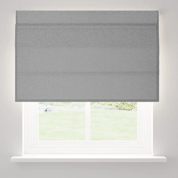 Luna Magnetic Roman Blind 12 Luna Magnetic Roman Blind - Image 12