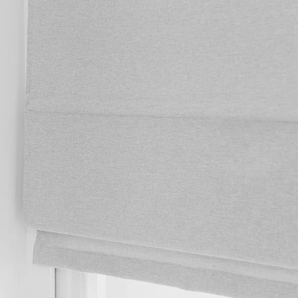 Luna Magnetic Roman Blind 13 Luna Magnetic Roman Blind - Image 13