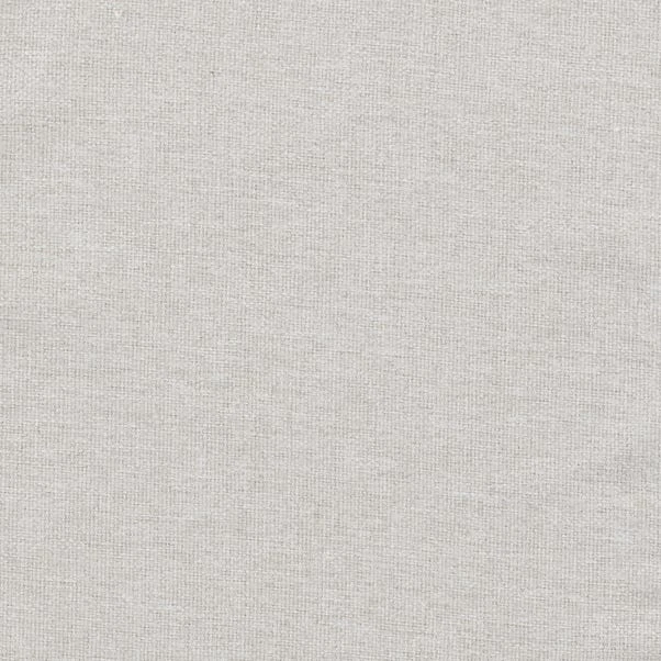 Luna Magnetic Roman Blind 2 Luna Magnetic Roman Blind - Image 2