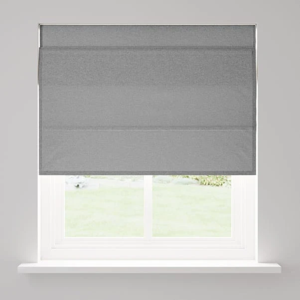 Luna Magnetic Roman Blind 3 Luna Magnetic Roman Blind - Image 3