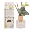 The Cottage Garden Orange Blossom 'Grandma' Diffuser