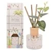 The Cottage Garden Orange Blossom 'Lovely' Diffuser