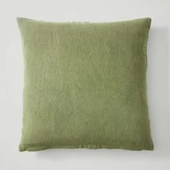 Churchgate Fawsley Fern Square Cushion 19 Churchgate Fawsley Fern Square Cushion -Home Decor Shop 30903671 alt04