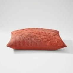 Churchgate Fawsley Fern Square Cushion 13 Churchgate Fawsley Fern Square Cushion -Home Decor Shop 30903677 alt03