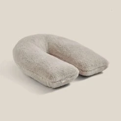 Teddy V-Shape Cushion -Home Decor Shop 30904600 alt01