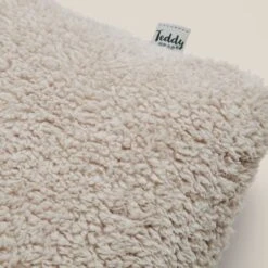 Teddy V-Shape Cushion -Home Decor Shop 30904600 alt02