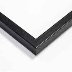 Papiers Decoupes Cutouts Inspired Exhibition Framed Poster II 5 Papiers Decoupes Cutouts Inspired Exhibition Framed Poster II -Home Decor Shop 30905823 alt02