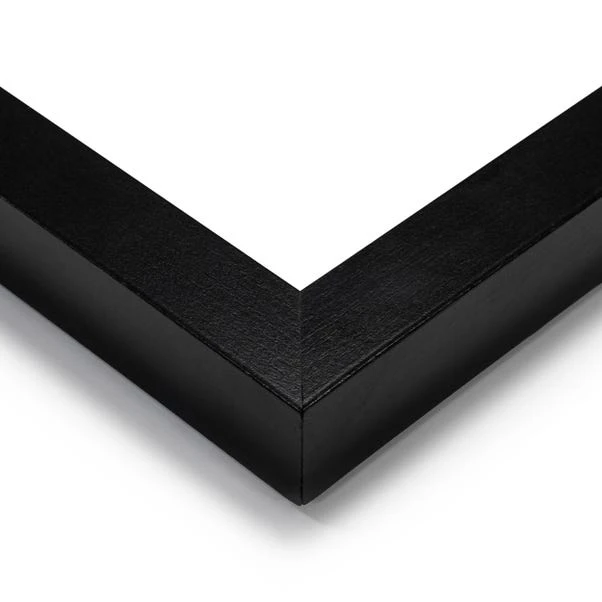 William Morris Inspired Exhibition Framed Poster 3 William Morris Inspired Exhibition Framed Poster - Image 3