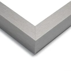 Beyond The Sea Framed Print -Home Decor Shop 30905904 alt02