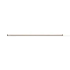 Extendable Tension Rod -Home Decor Shop 30909682 alt01