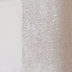 White And Natural Textured Framed Canvas -Home Decor Shop 30912236 alt03