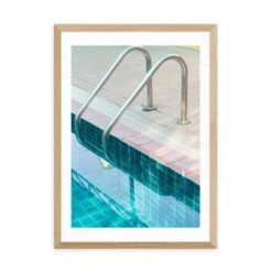 East End Prints Vintage Swimming Pool Print By Honey Island Studio 25 East End Prints Vintage Swimming Pool Print By Honey Island Studio -Home Decor Shop 30912887 alt01