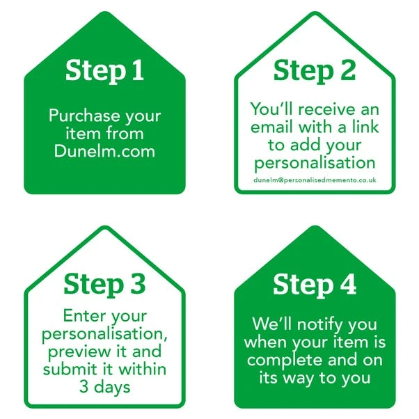 Personalised Man Cave Heritage Plaque 4 Personalised Man Cave Heritage Plaque - Image 4