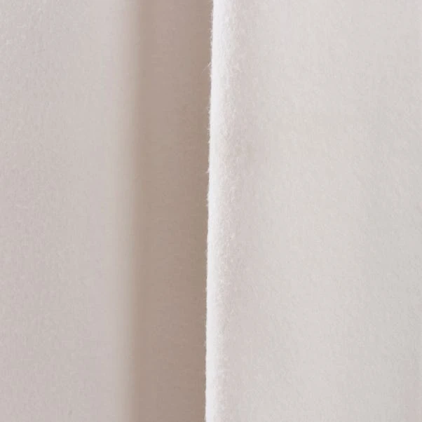 Vintage Chenille Thermal Eyelet Door Curtain 8 Vintage Chenille Thermal Eyelet Door Curtain - Image 8