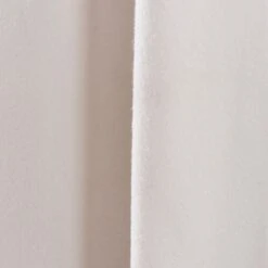 Vintage Chenille Thermal Eyelet Door Curtain 11 Vintage Chenille Thermal Eyelet Door Curtain -Home Decor Shop 30914372 alt03